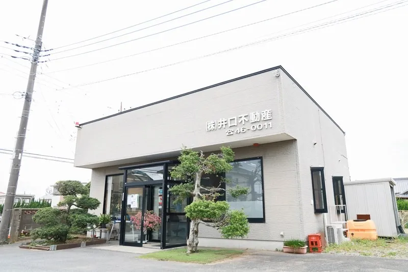 【神栖市】使っていない「空き地」の管理にお困りではありませんか?