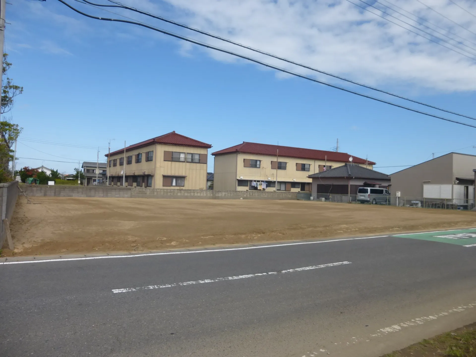 土地仲介:284坪