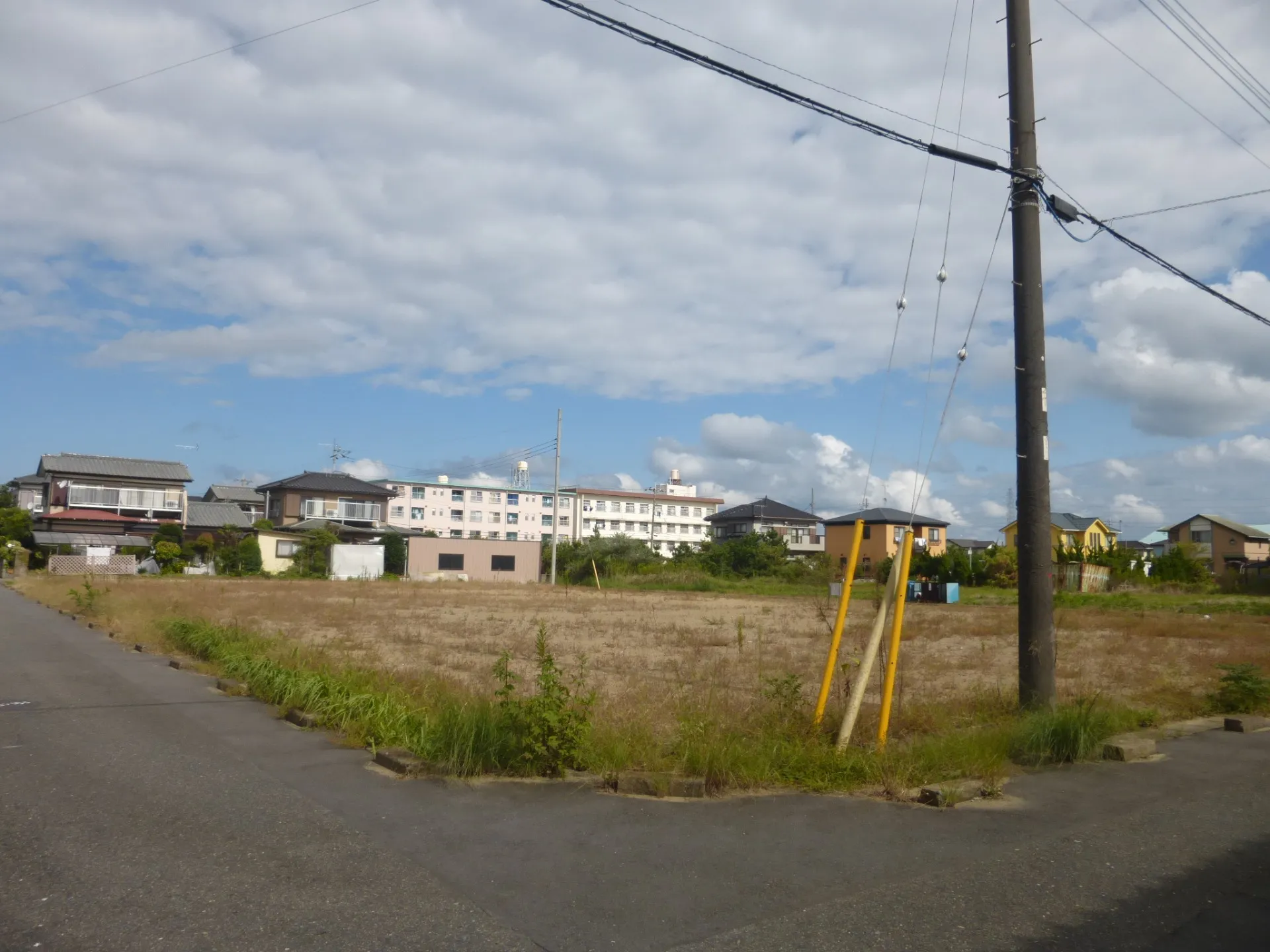土地仲介:480坪