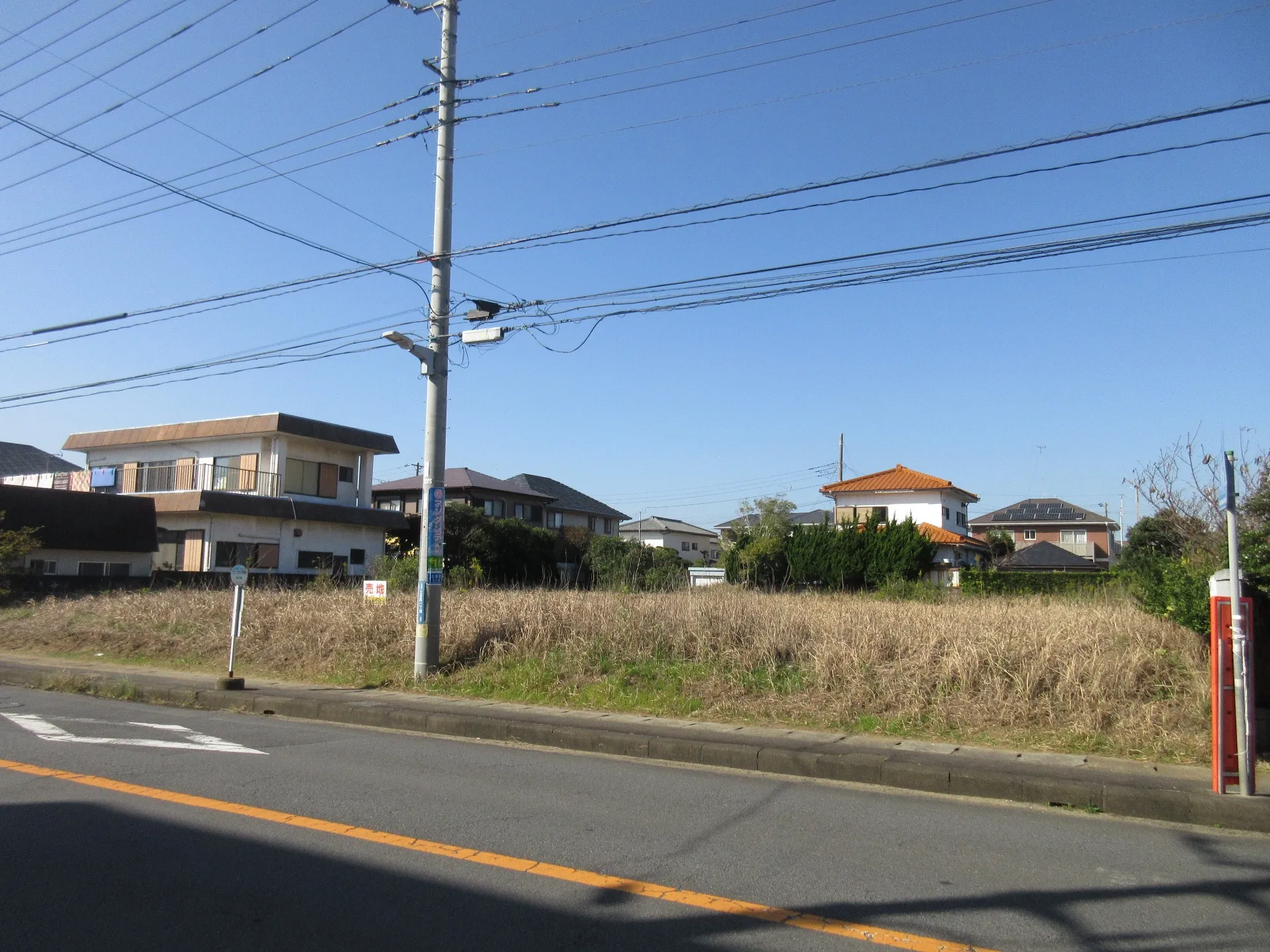 土地仲介:301坪