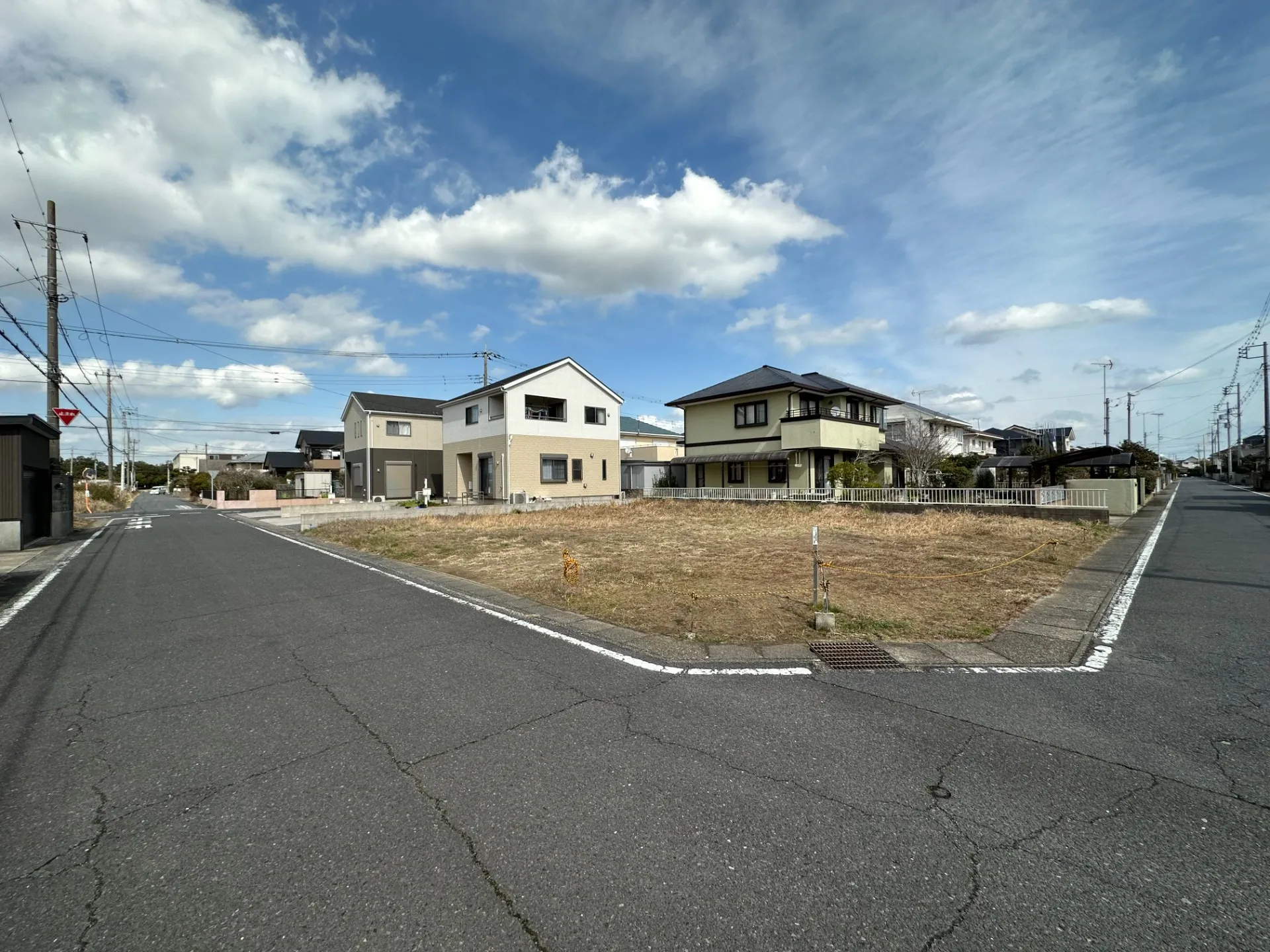 土地仲介:99坪